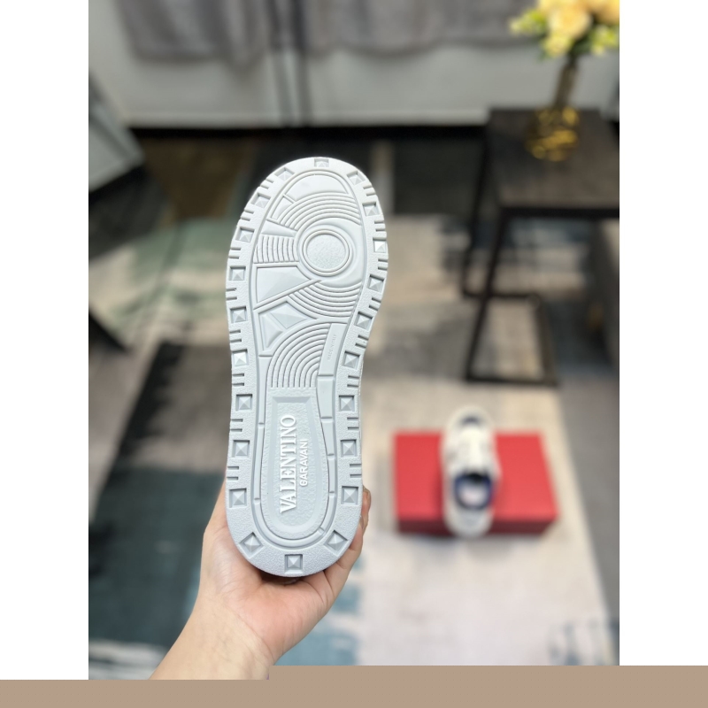 Valentino Sneakers